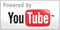 Produce by Youtube