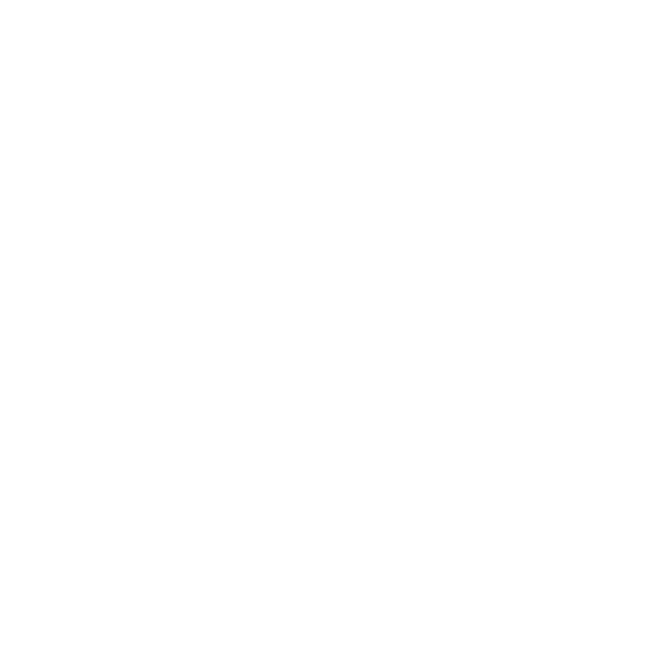 船で旅する浜名湖