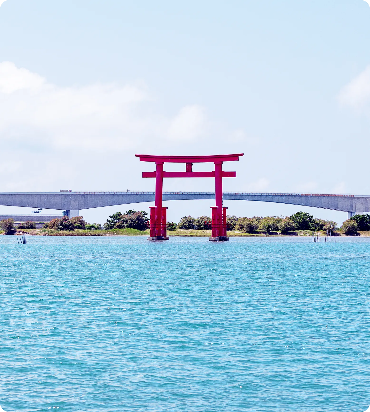 バイク乗りなら年に一度はバイクのふるさとへ