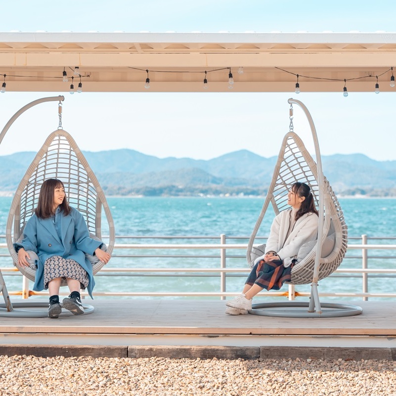 静かな湖 浜名湖 | 静岡・浜松・伊豆情報局