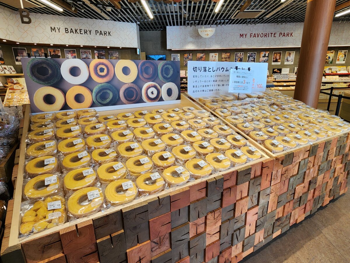 【ヤタロー地産地消工場店】地元の「おいしい」がつまった注目スポット|浜松市中央区上西町 | 編集部ピックアップ|公式/浜松・浜名湖観光情報 ...